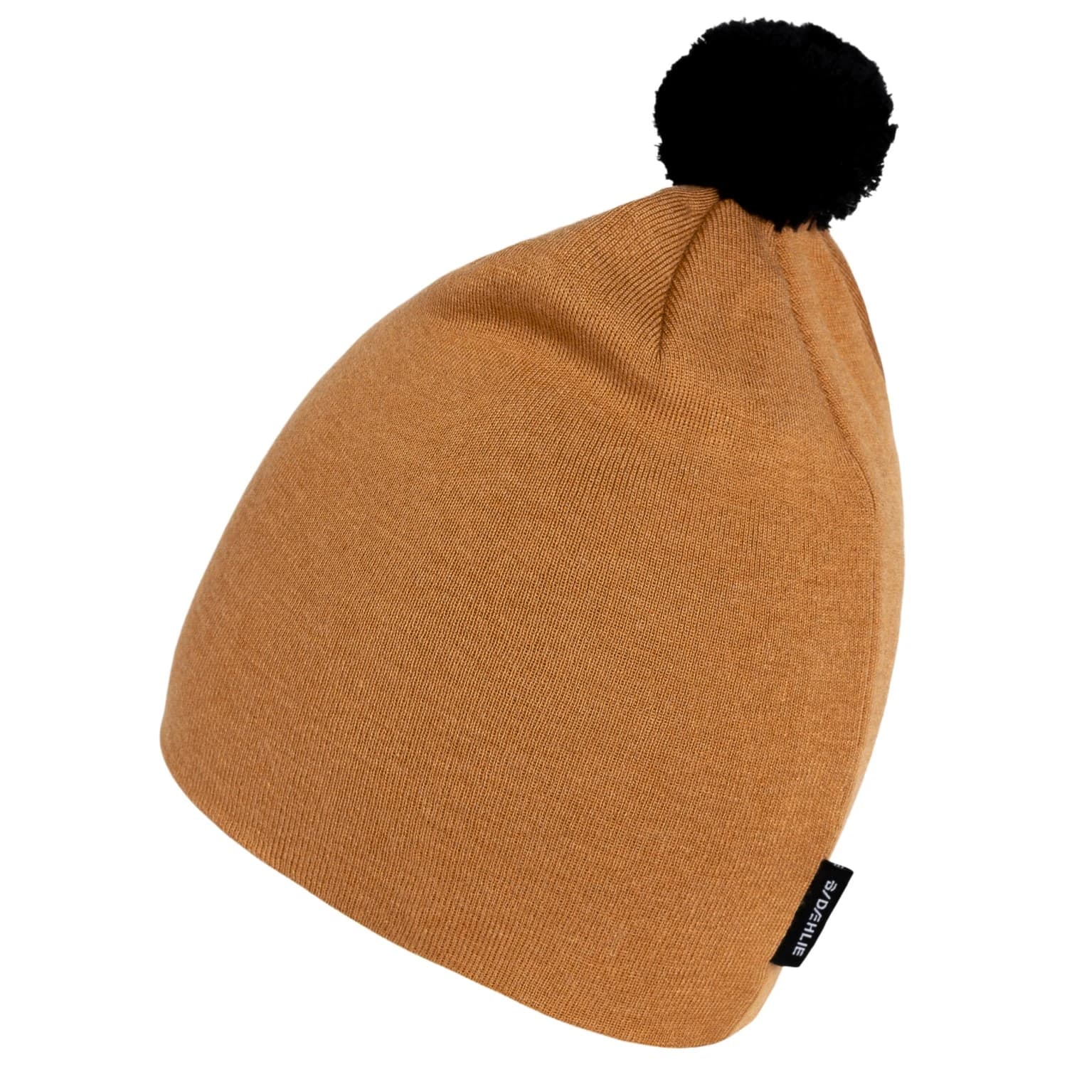 Мъжка зимна шапка (beanie) Daehlie Hat Frost Beanie - Norwegian Flag