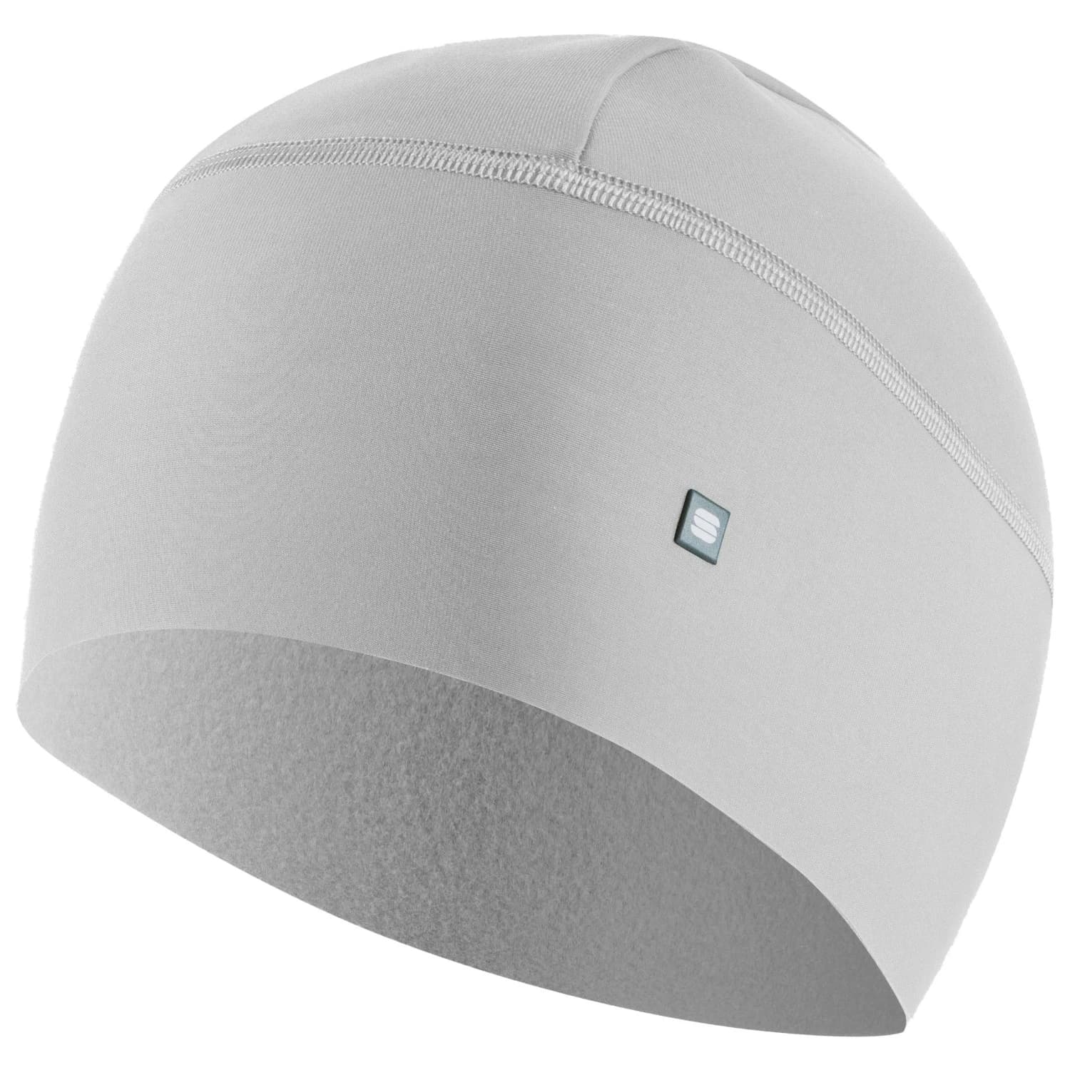 Шапка за колоездене Sportful SRK Cap Cycling cap - Cool Alloy