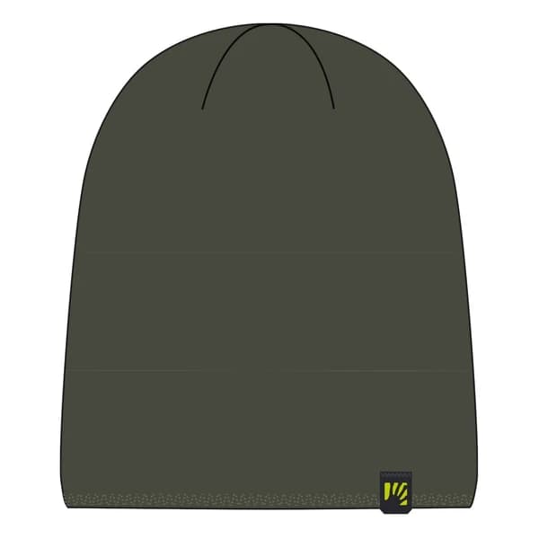 Зимна шапка (beanie) Karpos Senaiga Beanie - Deep Depths