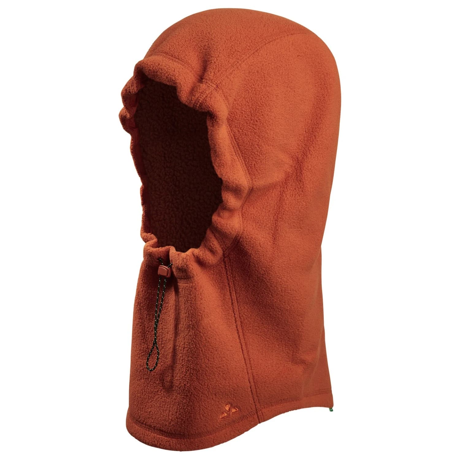 Дамска балаклава Vaude Women's Najun Balaclava - Buckeye