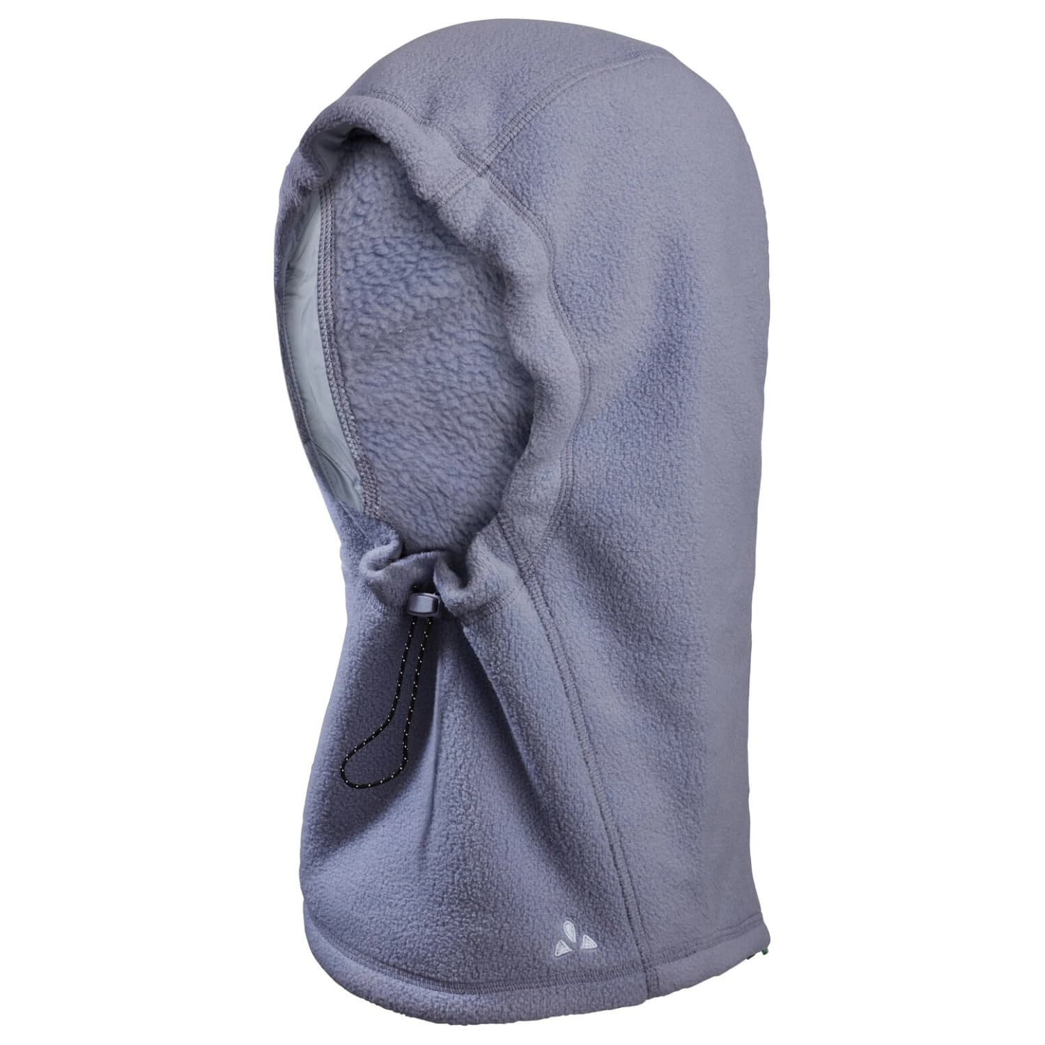 Дамска балаклава Vaude Women's Najun Balaclava - Dark Iris