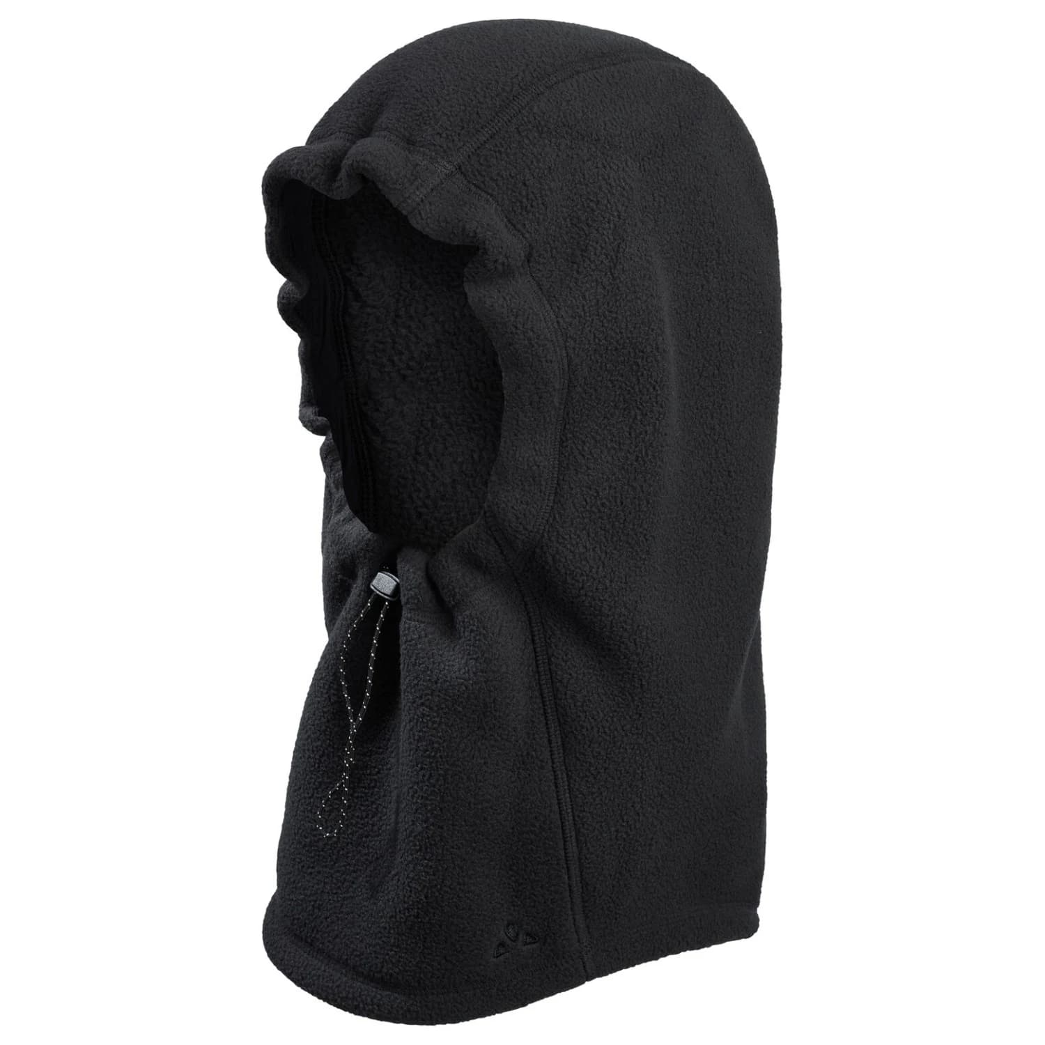 Дамска балаклава Vaude Women's Najun Balaclava - Phantom Black