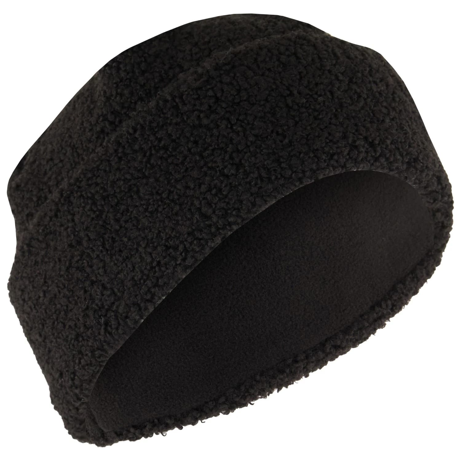 Дамска зимна шапка (beanie) Roxy Women's Valwood Beanie - True Black