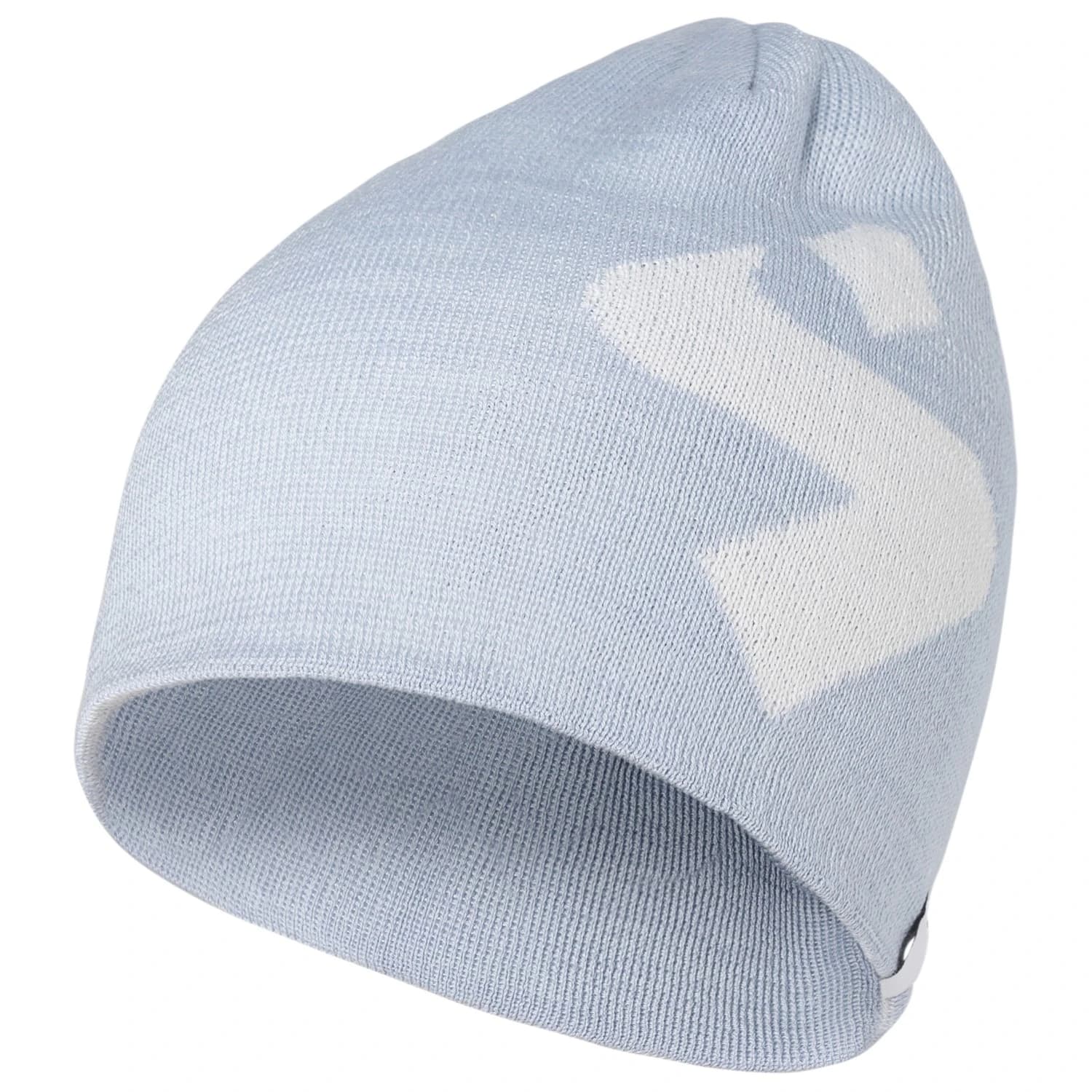 Мъжка зимна шапка (beanie) Sweet protection Icon Beanie - Borrowed Blue