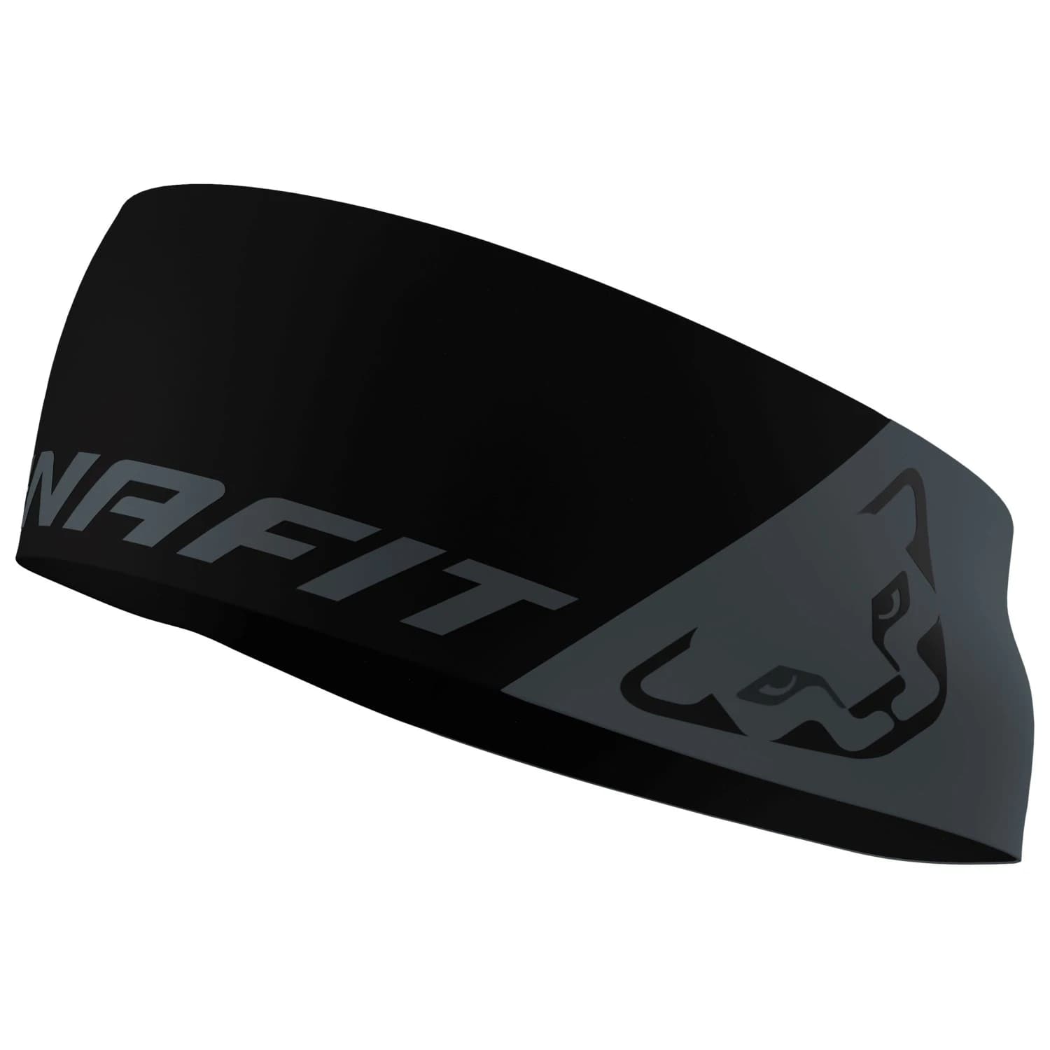 Лента за глава Dynafit Performance Headband - Cinder
