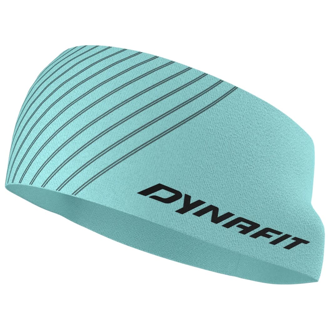 Лента за глава Dynafit Speed Dryarn Headband - Cloud Blue / 0910