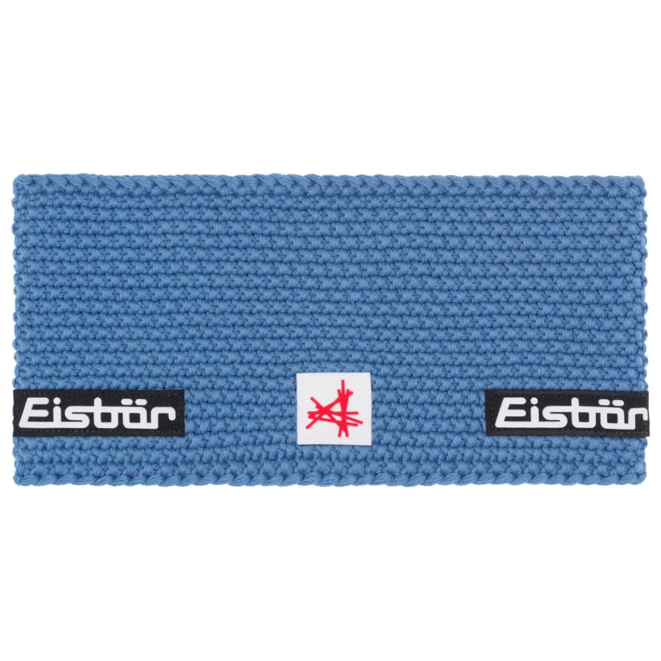 Лента за глава Eisbär Jamie Stirnband Ski Austria Headband - Skyway