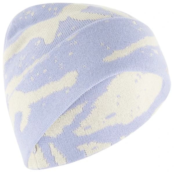 Зимна шапка (beanie) Arc'teryx Grotto Toque Beanie - Kasumi / Sea Salt