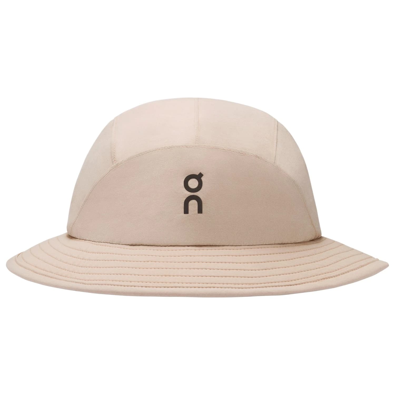 Шапка On Trail Hat - Fog