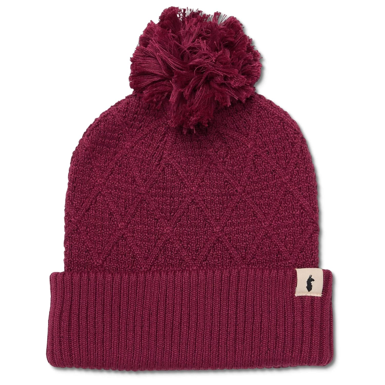Зимна шапка (beanie) Cotopaxi Tozo Beanie - Jam