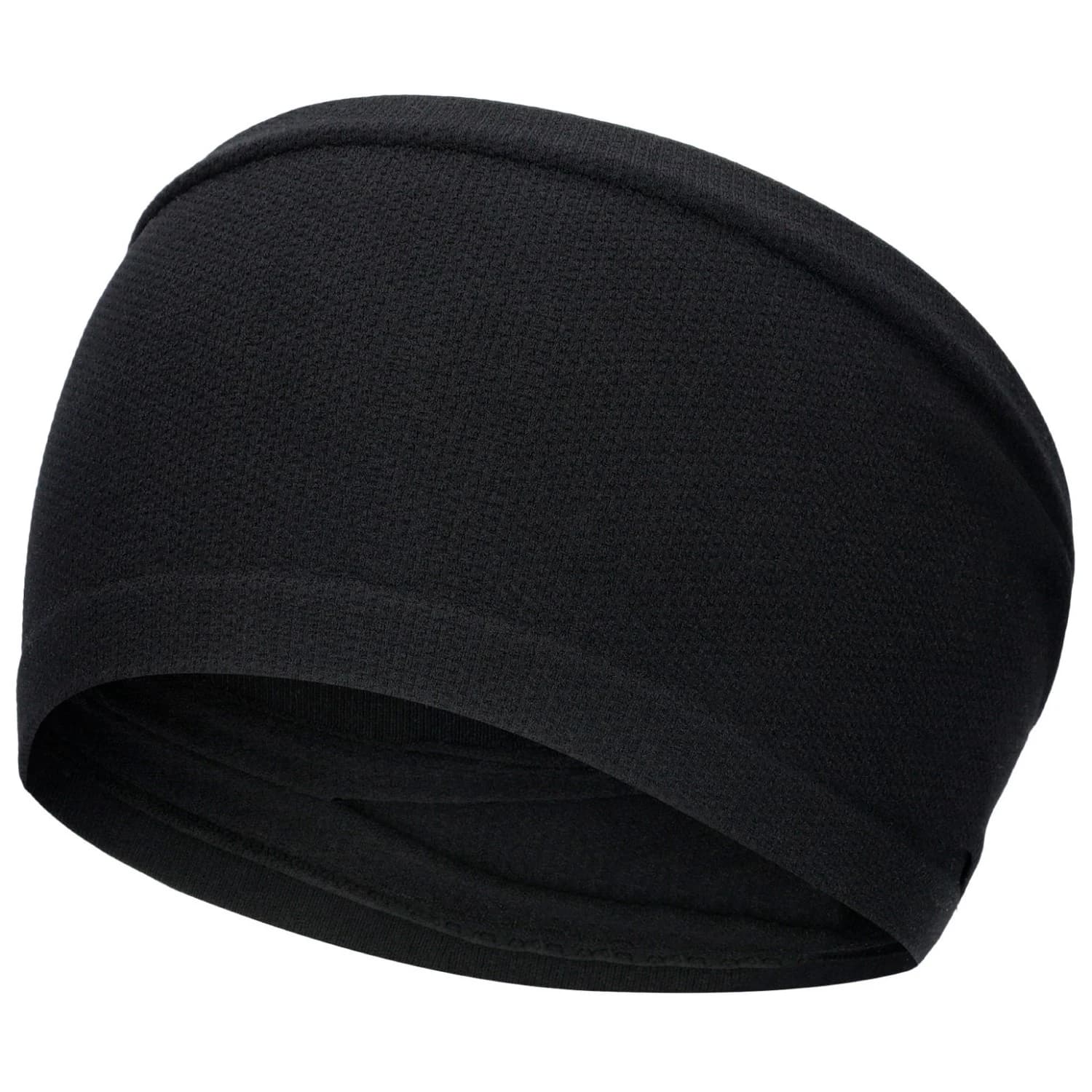 Лента за глава Asics Performance Head Band Headband - Performance Black