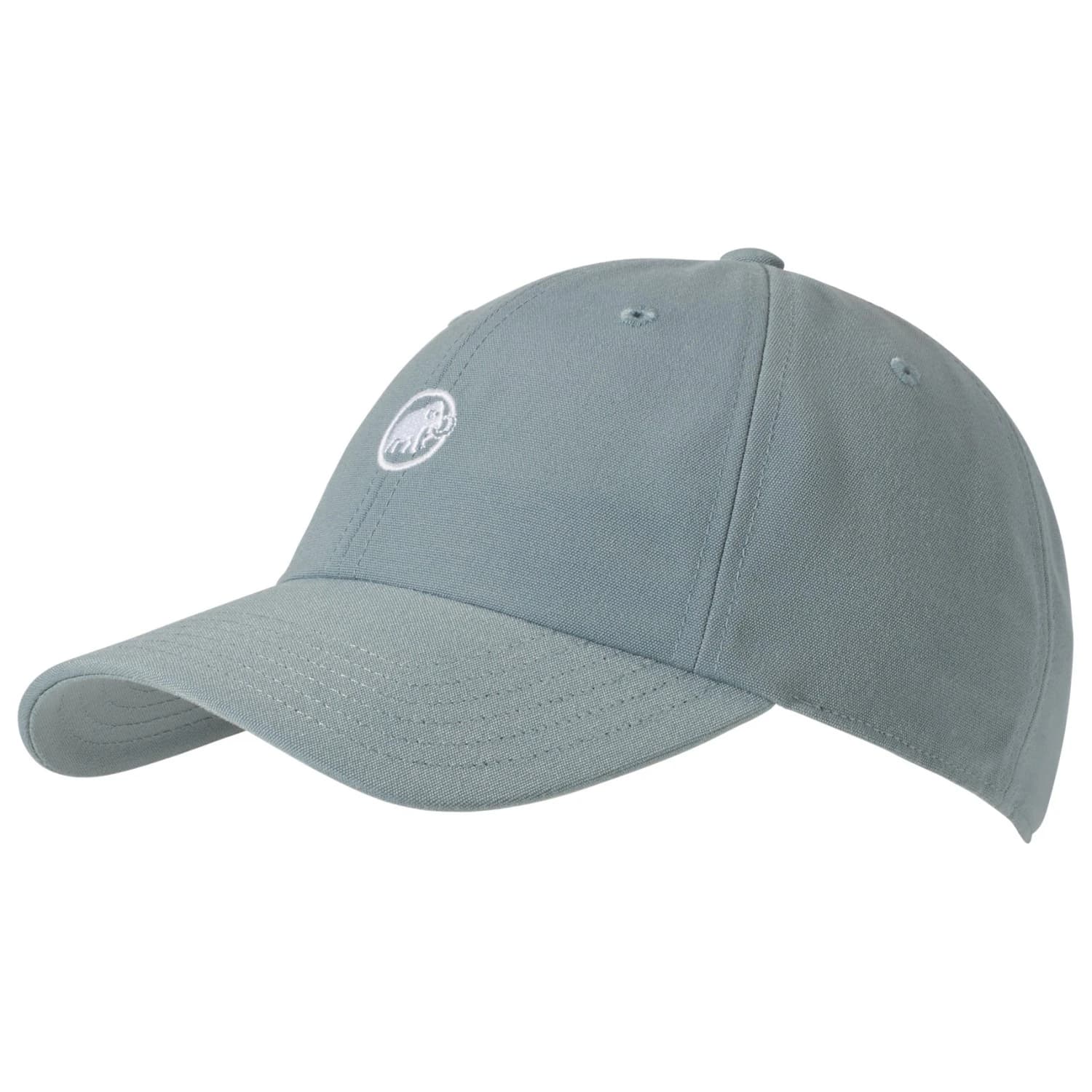 Шапка с козирка Mammut Baseball Cap - Strata