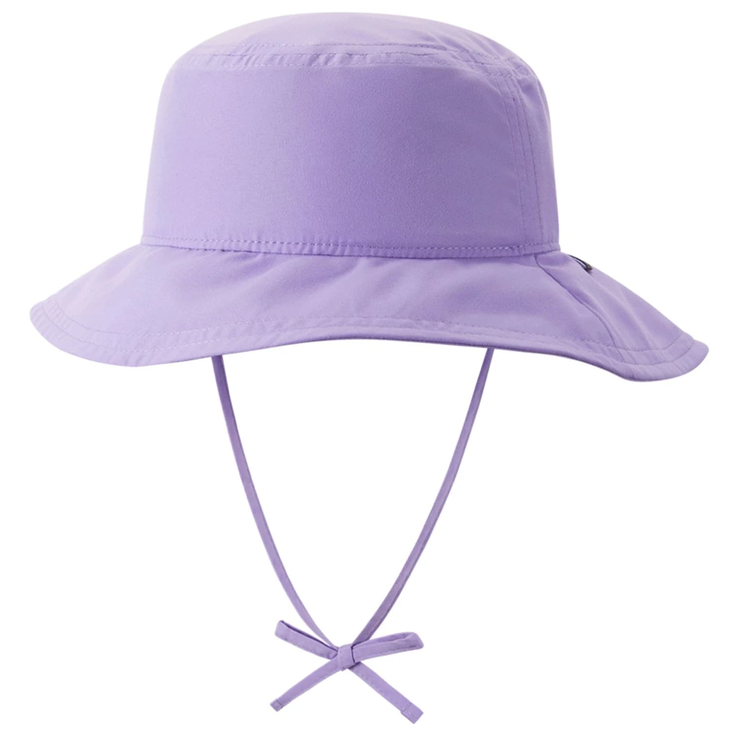 Детска шапка Reima Kid's Rantsu Hat - Blooming Lilac