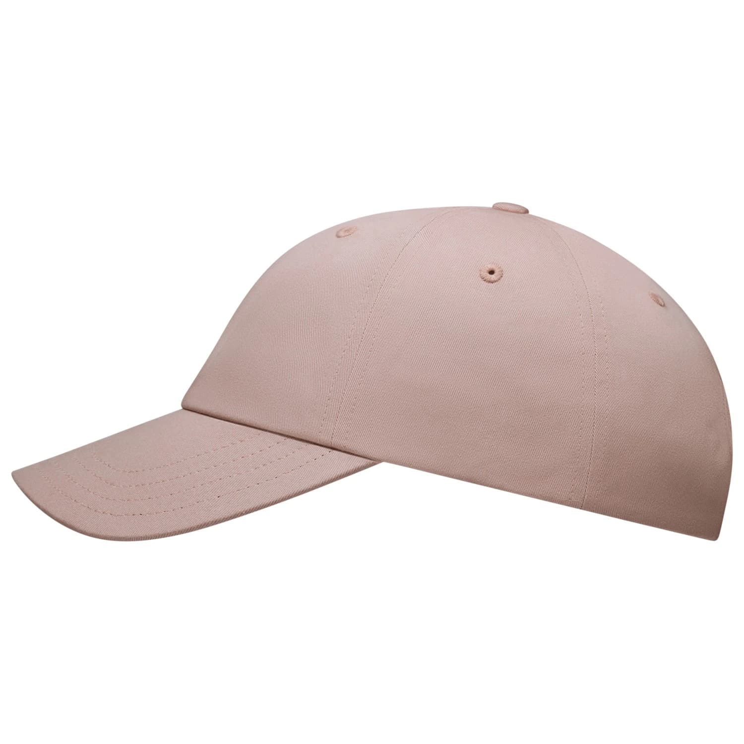 Шапка с козирка On All-Day Cap - Biscuit