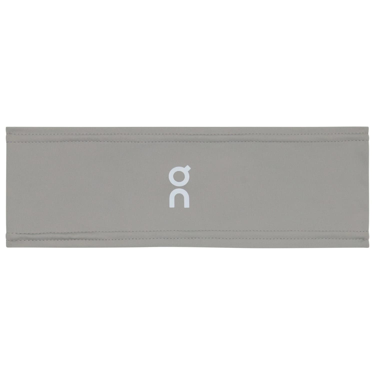 Лента за глава On Core Headband - Alloy