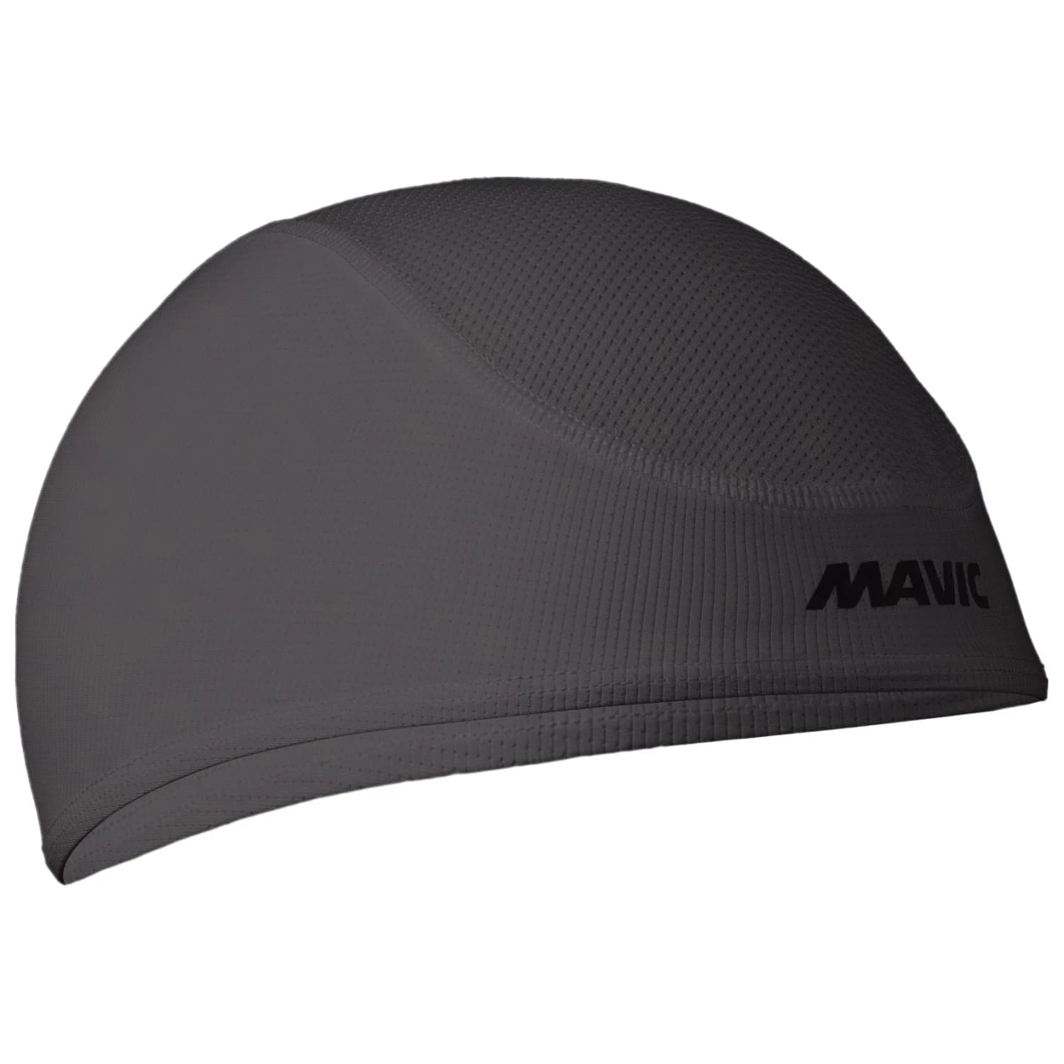 Шапка за колоездене Mavic Summer Underhelmet Cap Cycling cap - Black