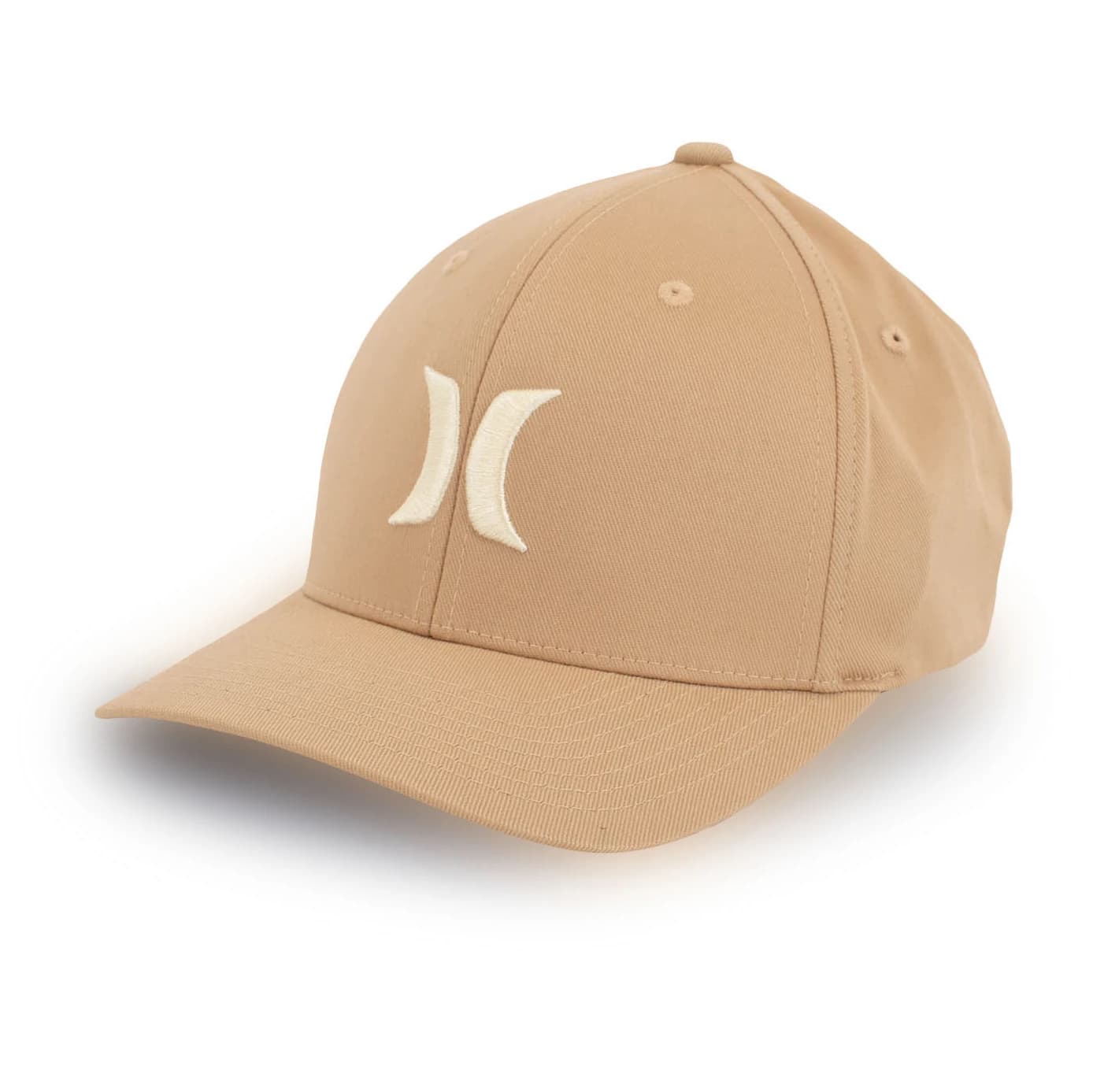 Мъжка шапка с козирка Hurley One And Only Hat Cap - Dusty Peach