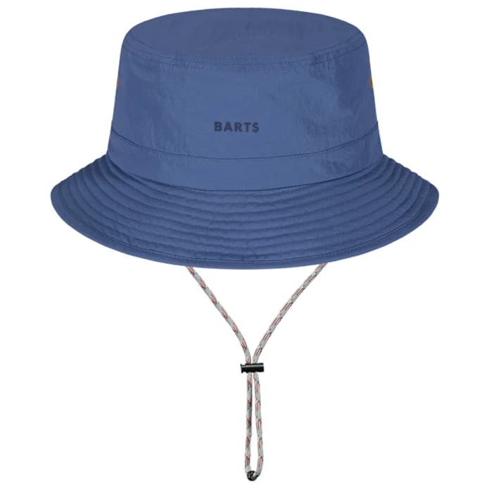 Шапка Barts Matao Hat - Blue