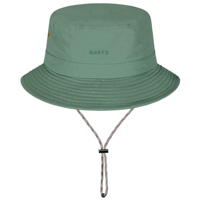 Шапка Barts Matao Hat - Celadon