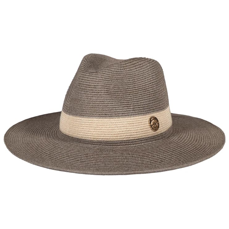 Дамска шапка Barts Women's Swellie Hat - Coffee