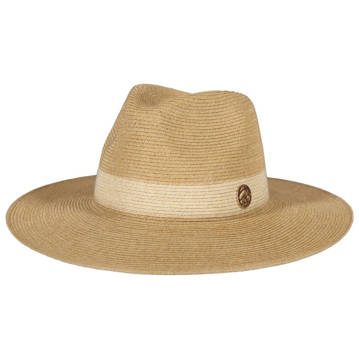 Дамска шапка Barts Women's Swellie Hat - Natural