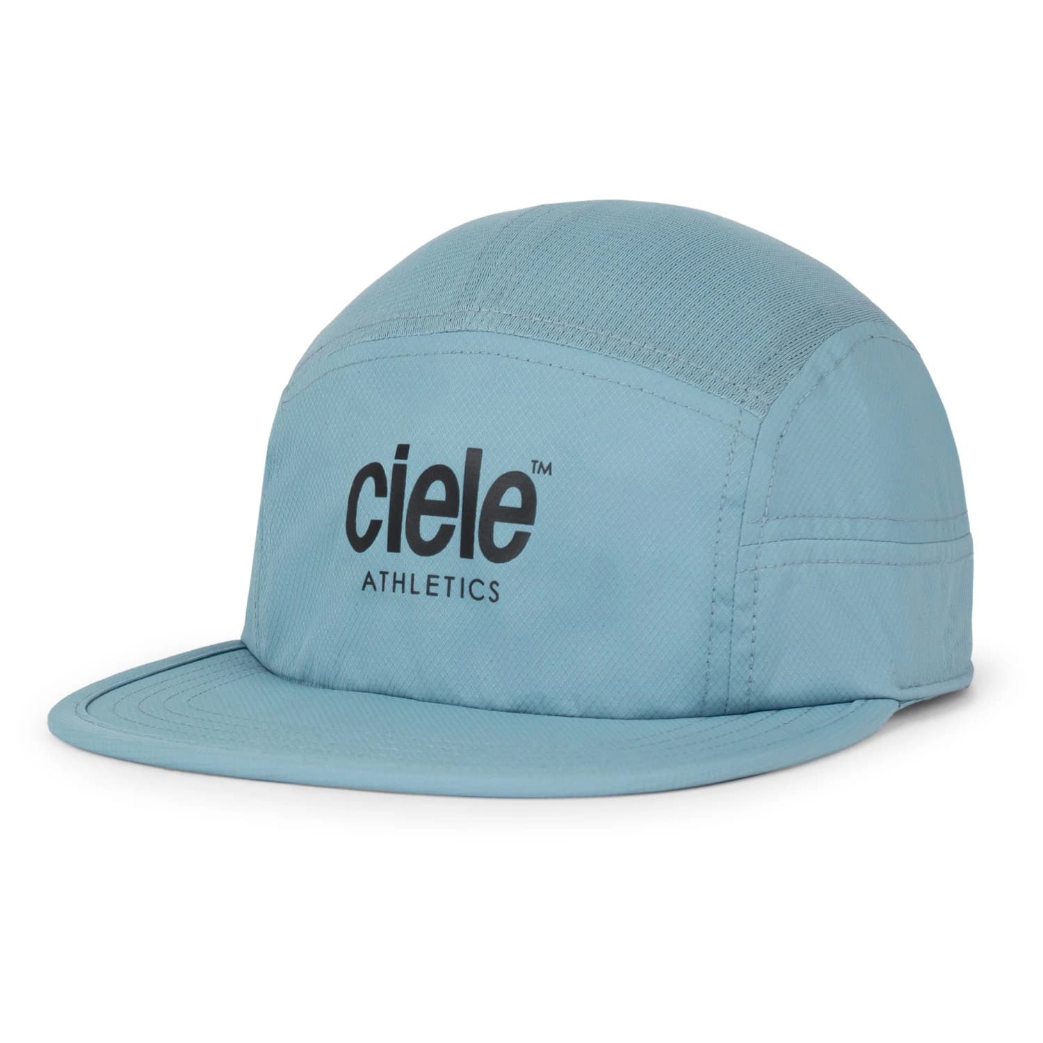 Шапка с козирка Ciele athletics GOCap-Classic-Athletics Cap - Chambray