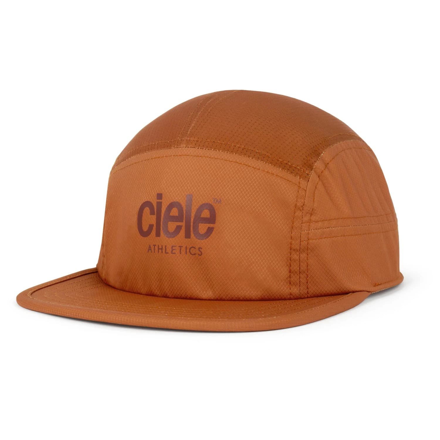 Шапка с козирка Ciele athletics GOCap-Classic-Athletics Cap - GingerBread