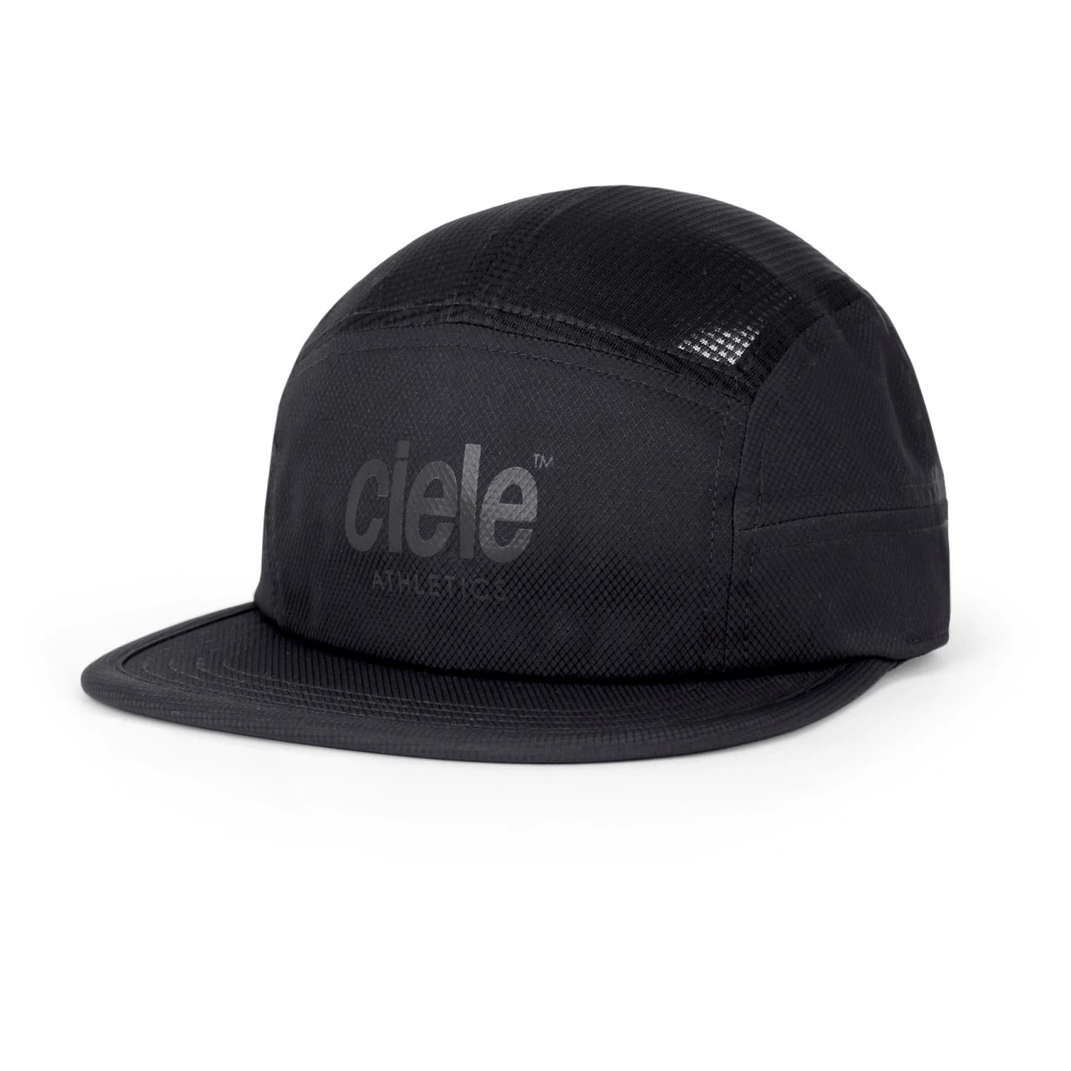Шапка с козирка Ciele Athletics GOCap-Classic-Athletics Cap - Shadowcast