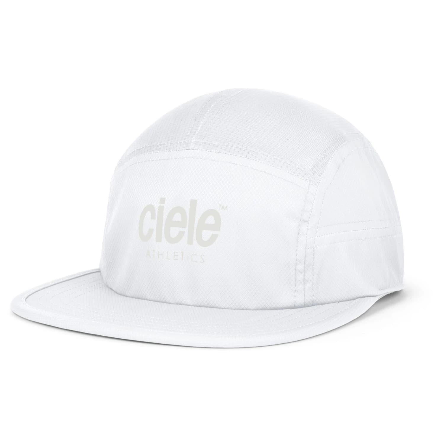 Шапка с козирка Ciele Athletics GOCap-Classic-Athletics Cap - Ghost