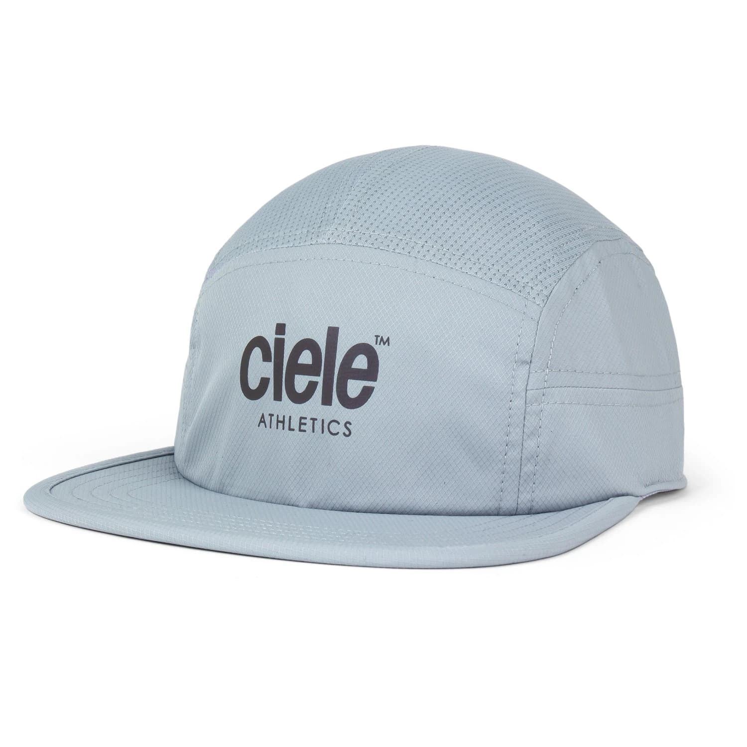 Шапка с козирка Ciele Athletics GOCap-Classic-Athletics Cap - Quarry