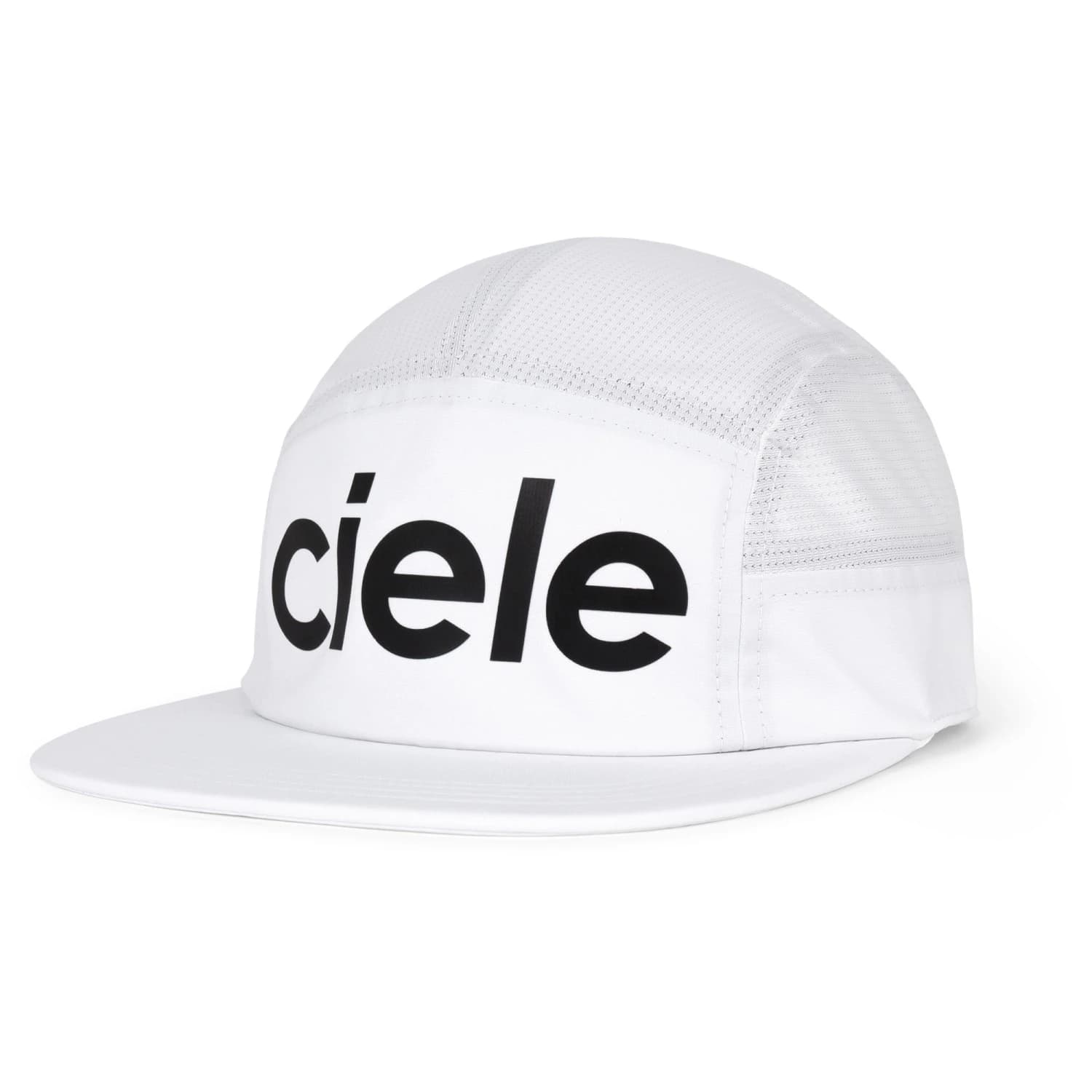 Шапка с козирка Ciele athletics GOCap-Comp-Century Cap - Trooper