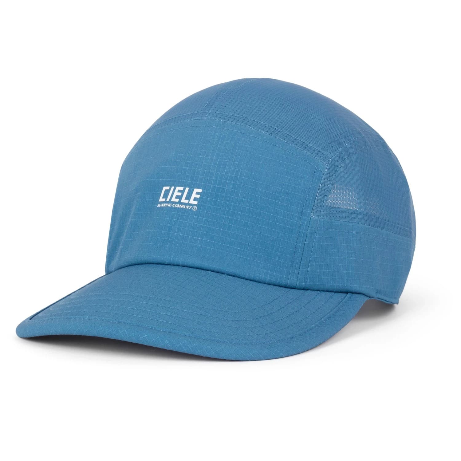 Шапка с козирка Ciele athletics GOCapSC-Field-CapitalRC Cap - Delft