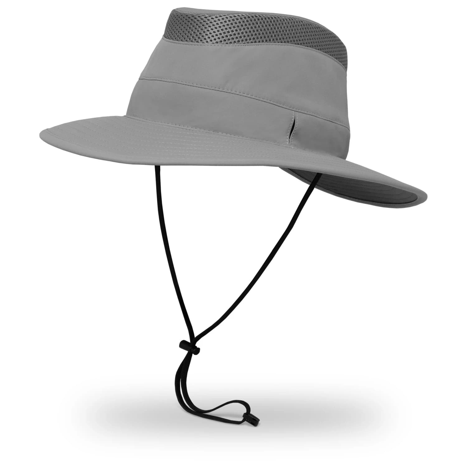 Шапка Sunday afternoons Charter Hat - Quarry
