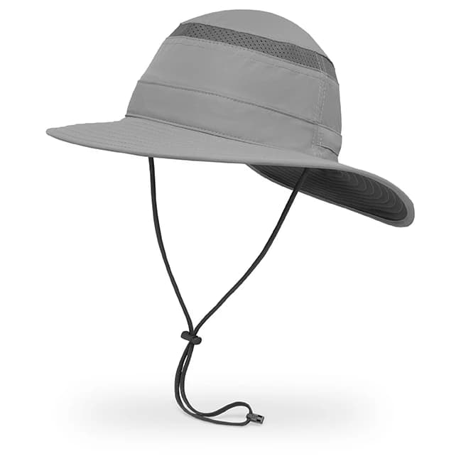 Шапка Sunday afternoons Cruiser Hat - Quarry