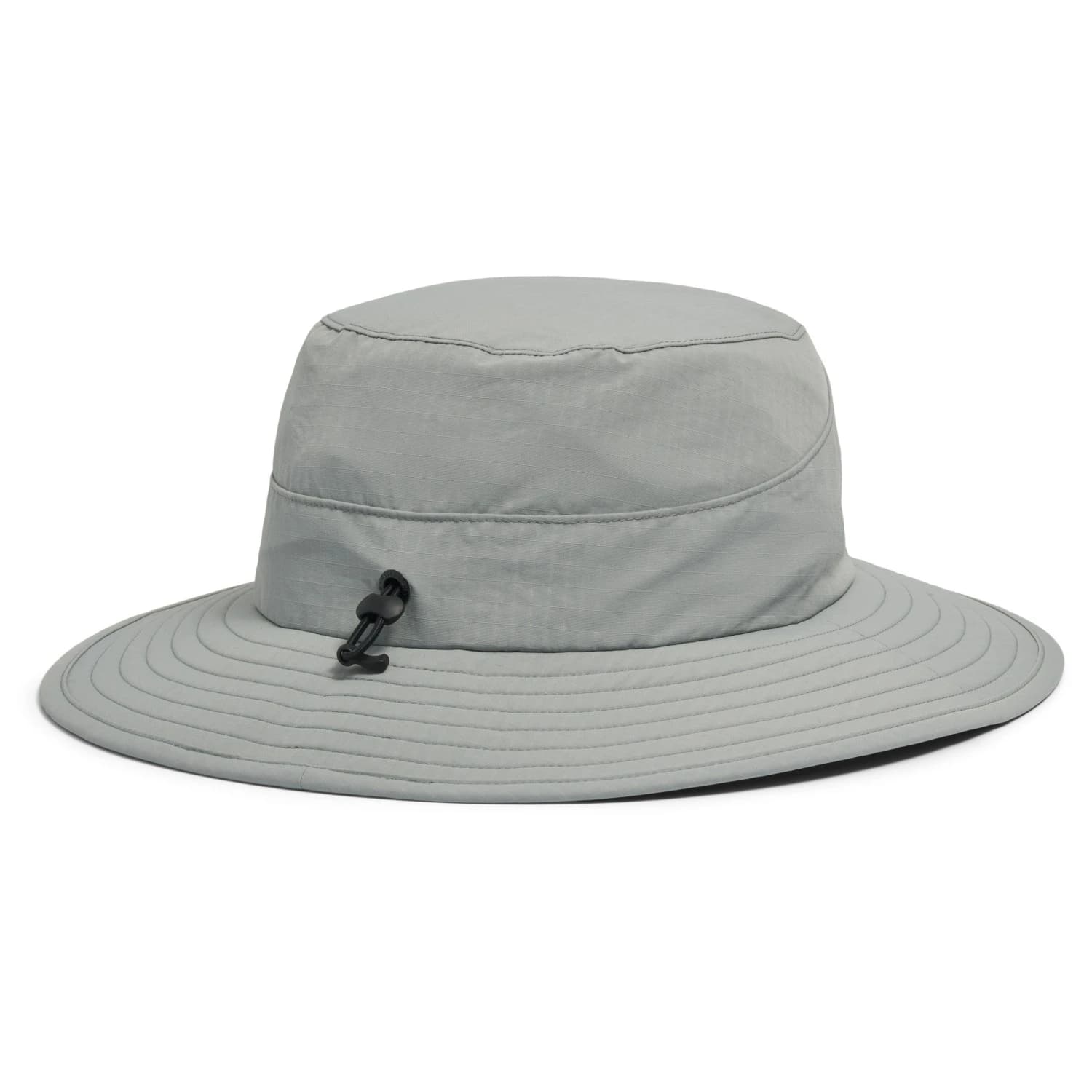 Шапка Outdoor Research Helios Sun Hat - Light Pewter
