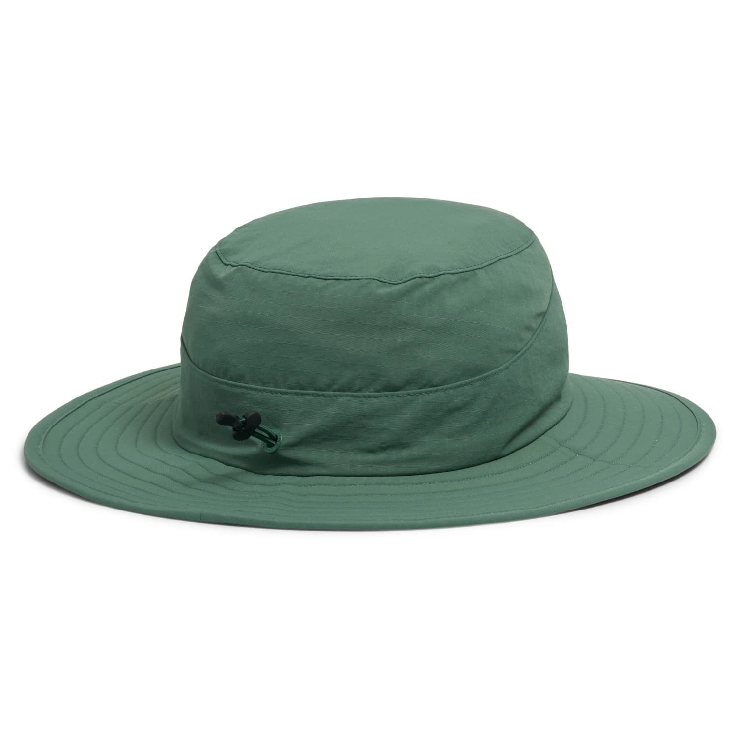 Шапка Outdoor research Helios Sun Hat - Malachite