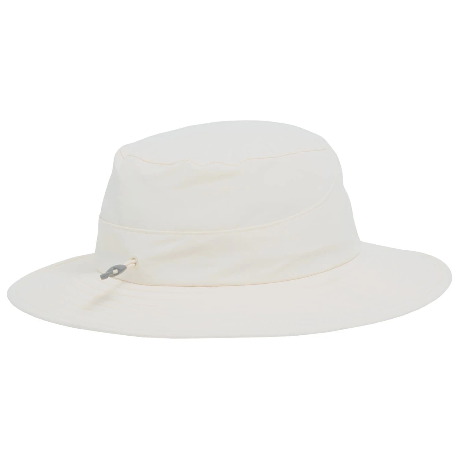 Шапка Outdoor Research Helios Sun Hat - Sand