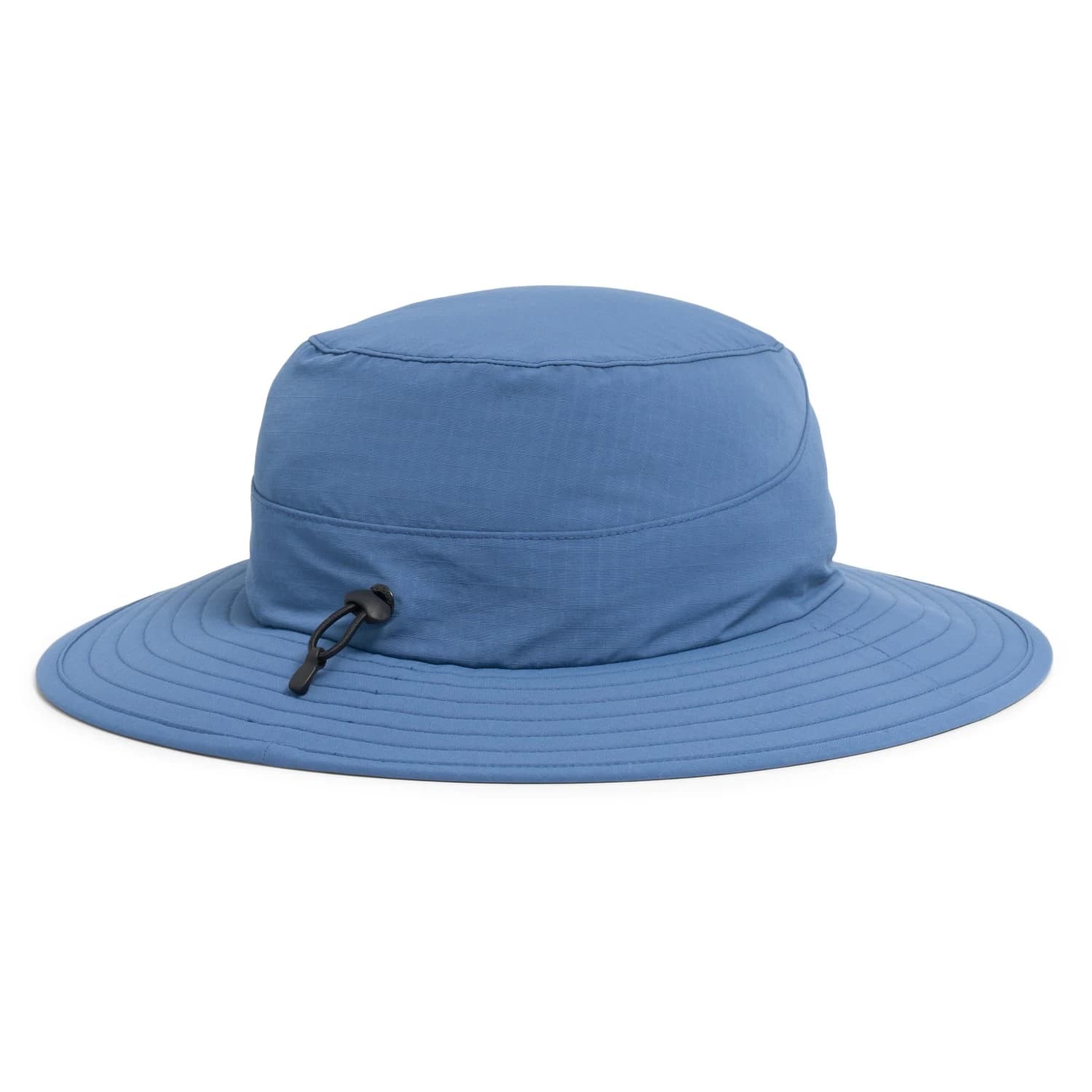Шапка Outdoor Research Helios Sun Hat - Skyline