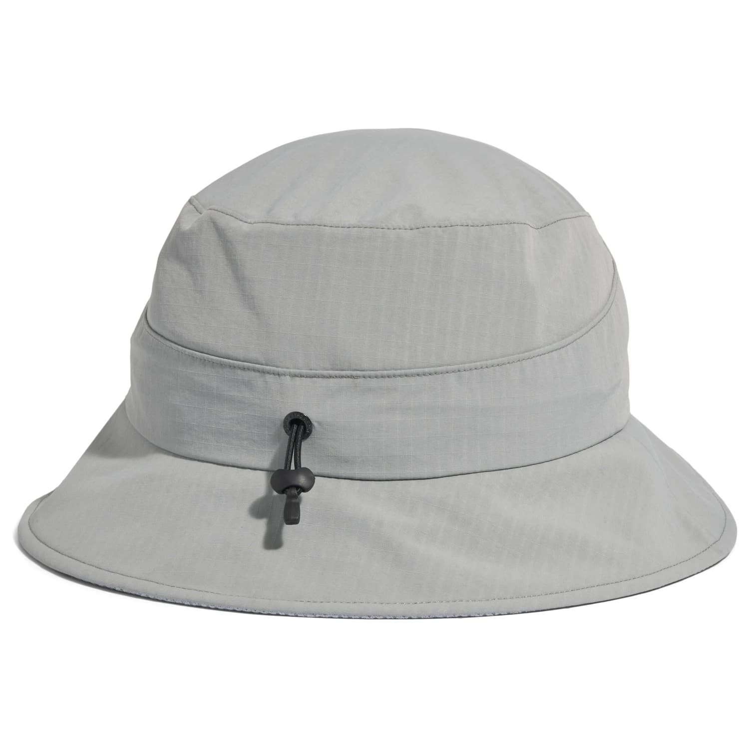 Шапка Outdoor Research Sun Bucket Hat - Light Pewter
