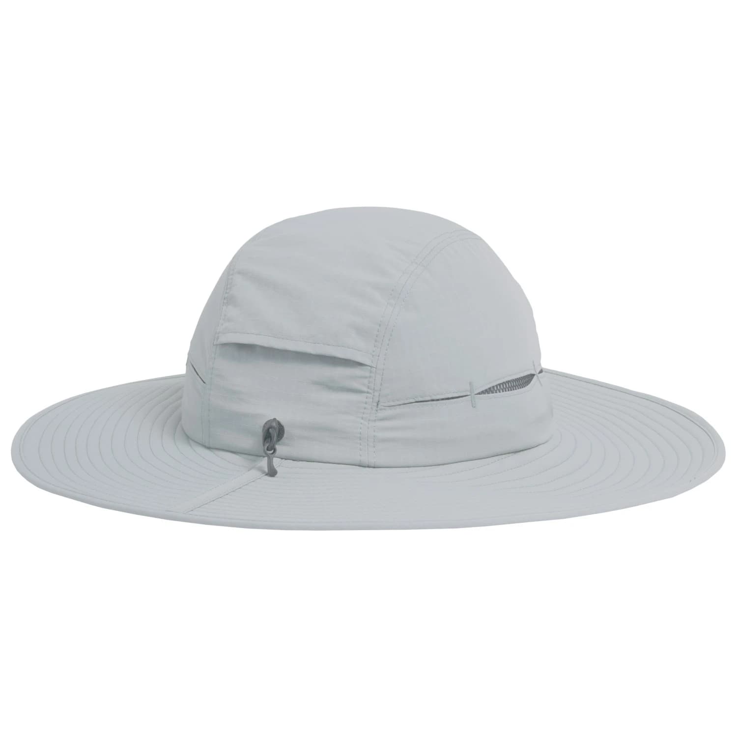 Шапка Outdoor Research Sunbriolet Sun Hat - Light Pewter