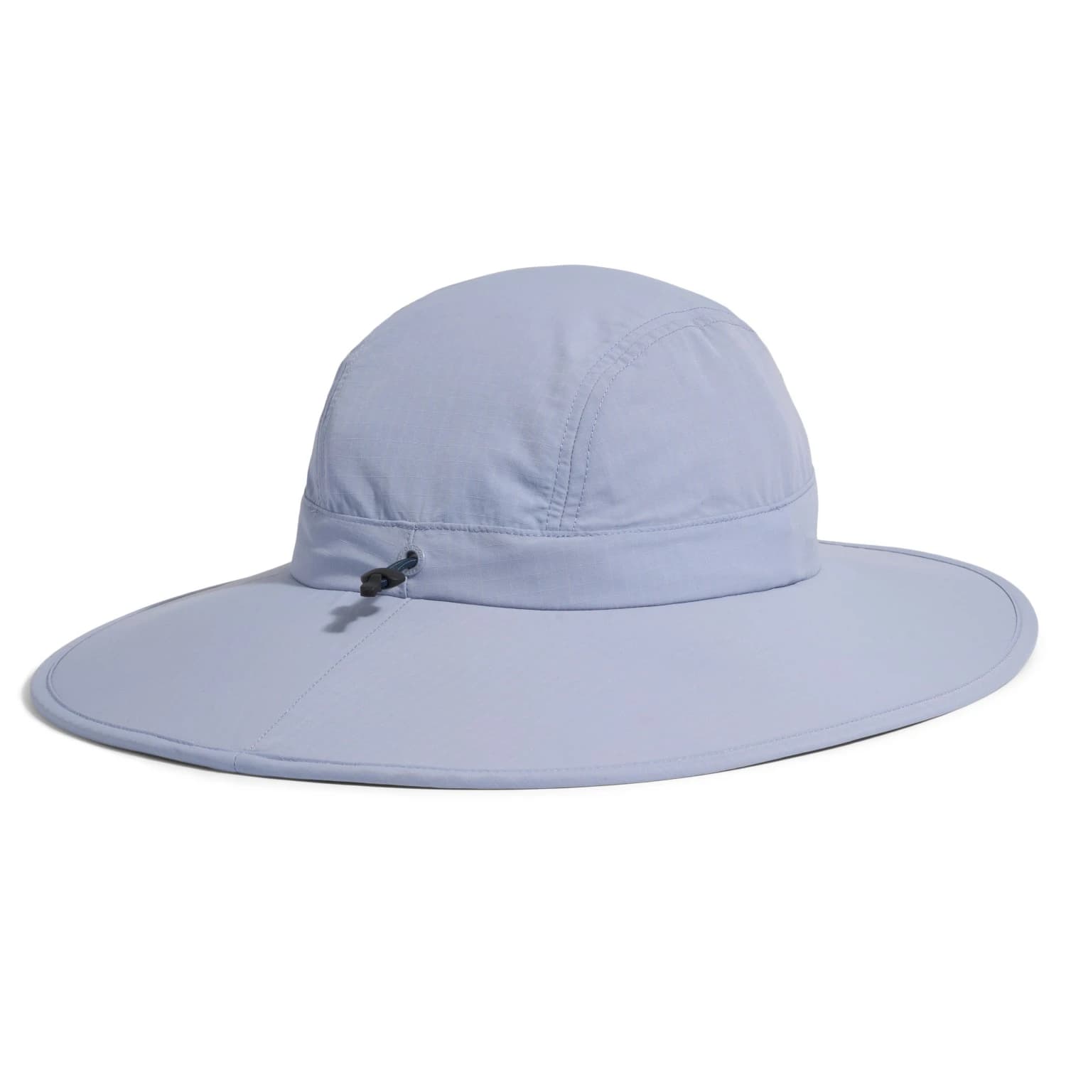 Шапка Outdoor research Women's Oasis Sun Hat - Fjord