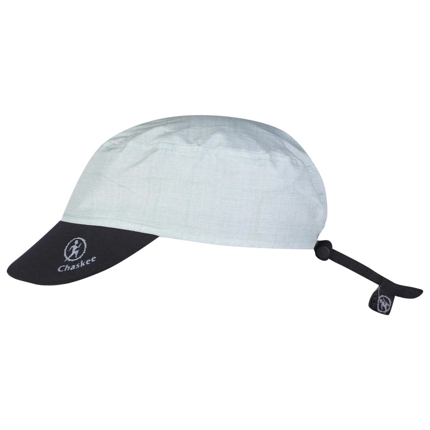 Шапка с козирка Chaskee Barley There Cap - Green