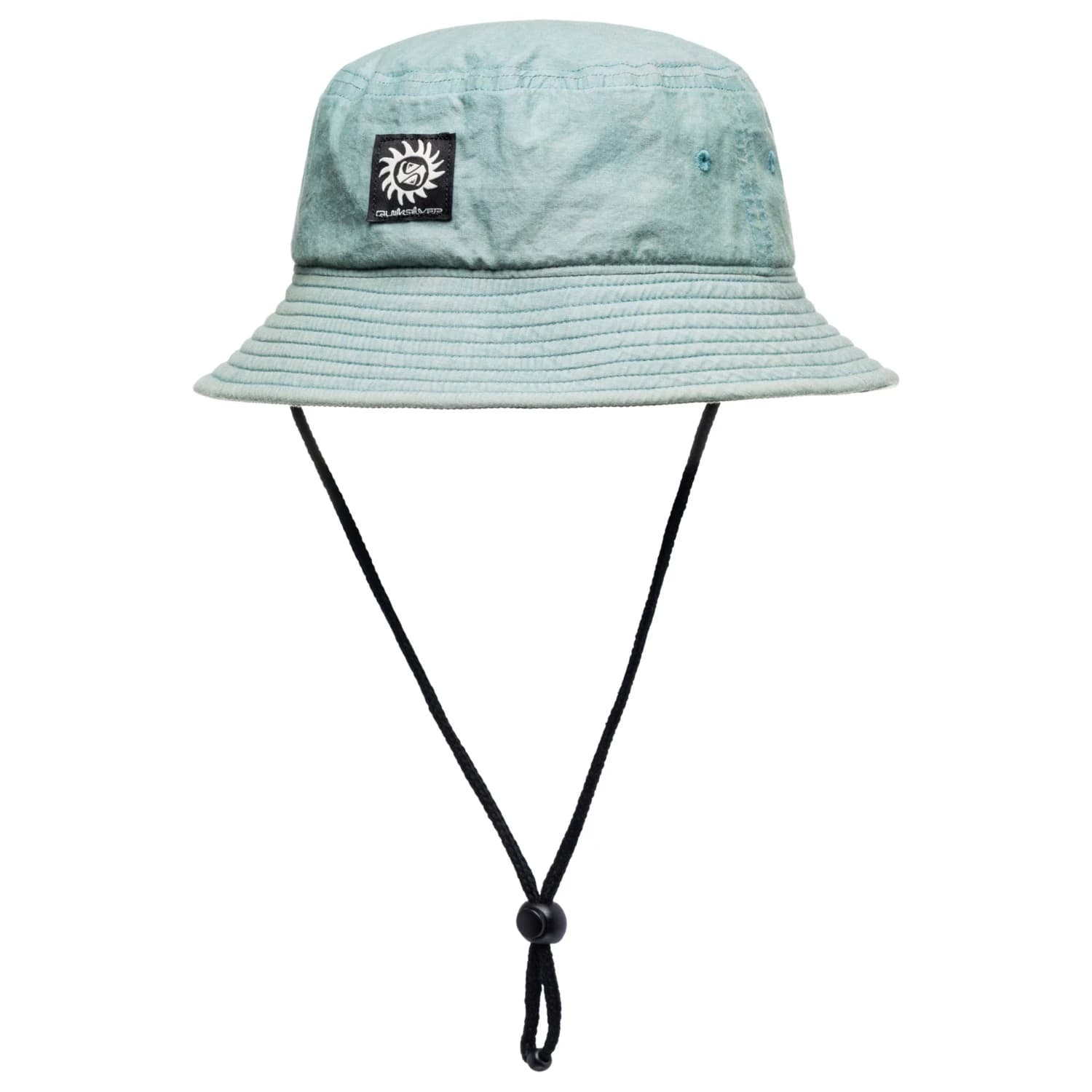 Мъжка шапка Quiksilver Buckology Hat - Grape Leaf