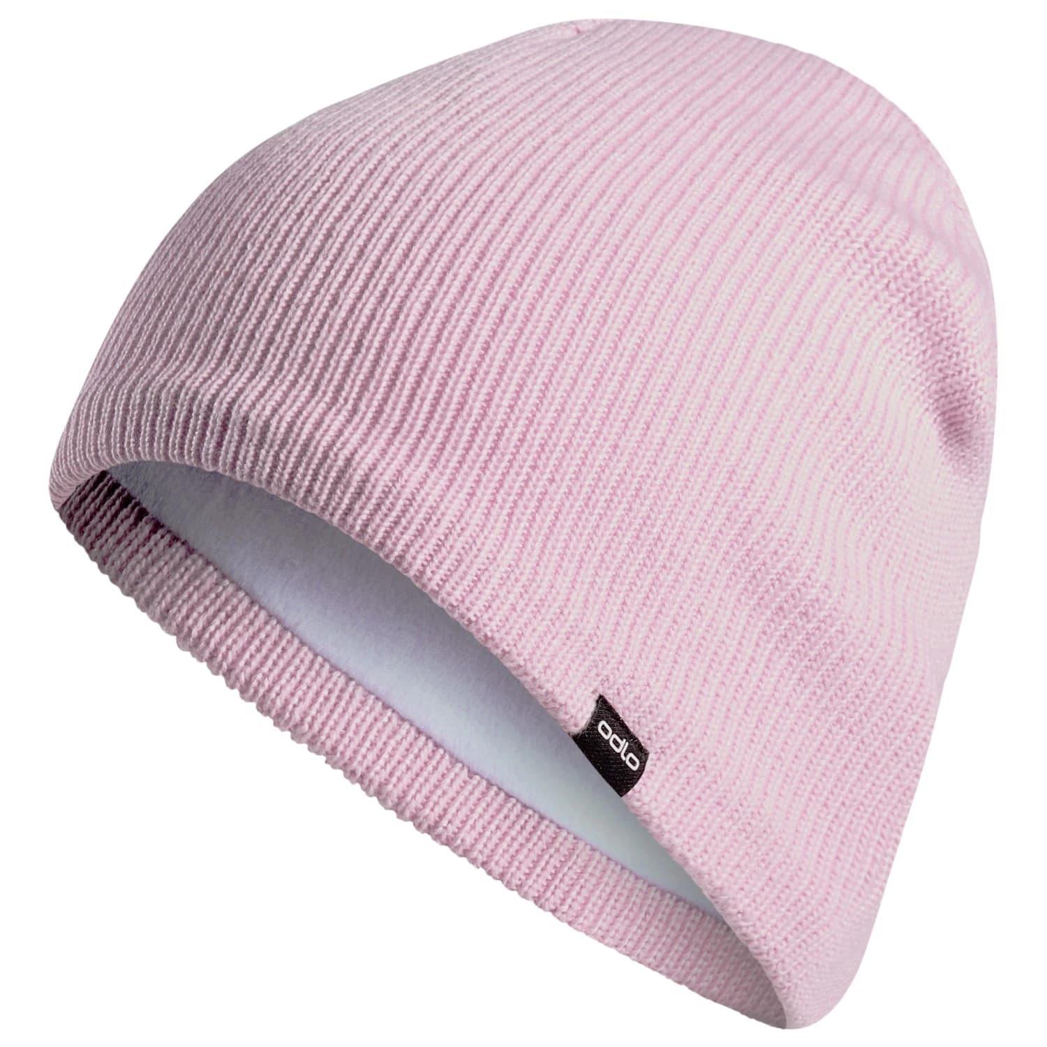 Зимна шапка (beanie) Odlo Essential Lined Hat Beanie - Orchid Ice