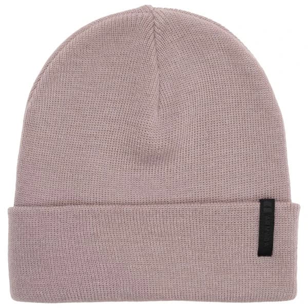 Зимна шапка (beanie) Armada Staple Beanie - Icee Rose
