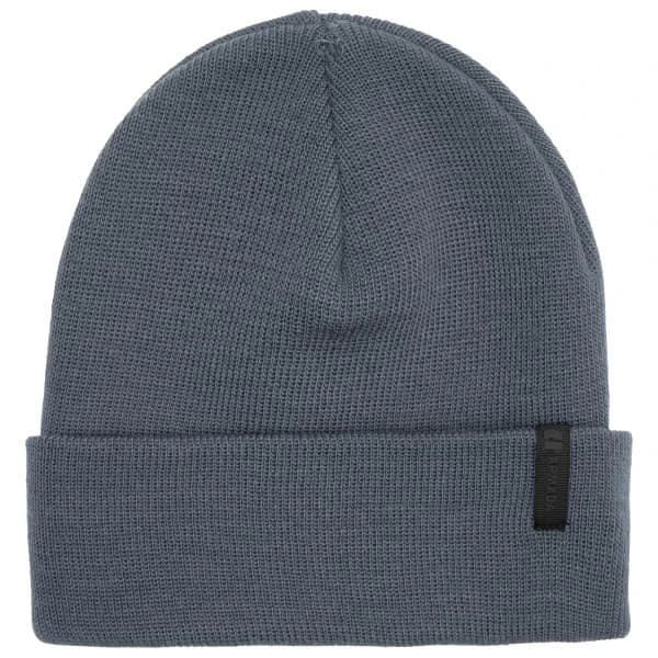 Зимна шапка (beanie) Armada Staple Beanie - Stormy