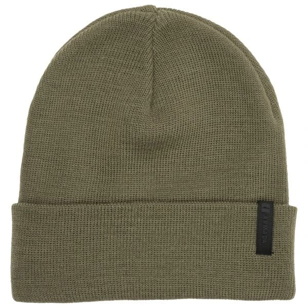 Зимна шапка (beanie) Armada Staple Beanie - Swamp