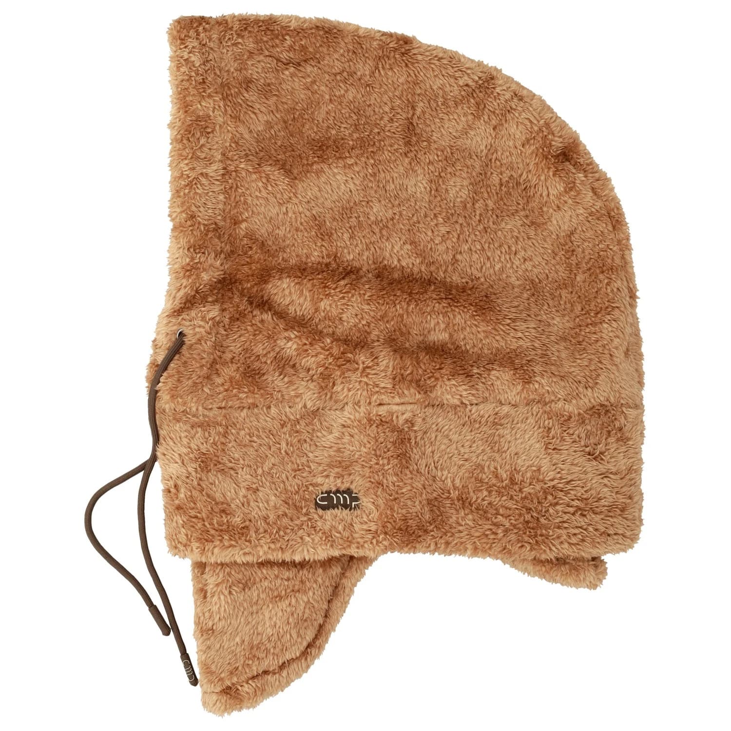Зимна шапка (beanie) Cmp Cozy Hood Beanie - Malto
