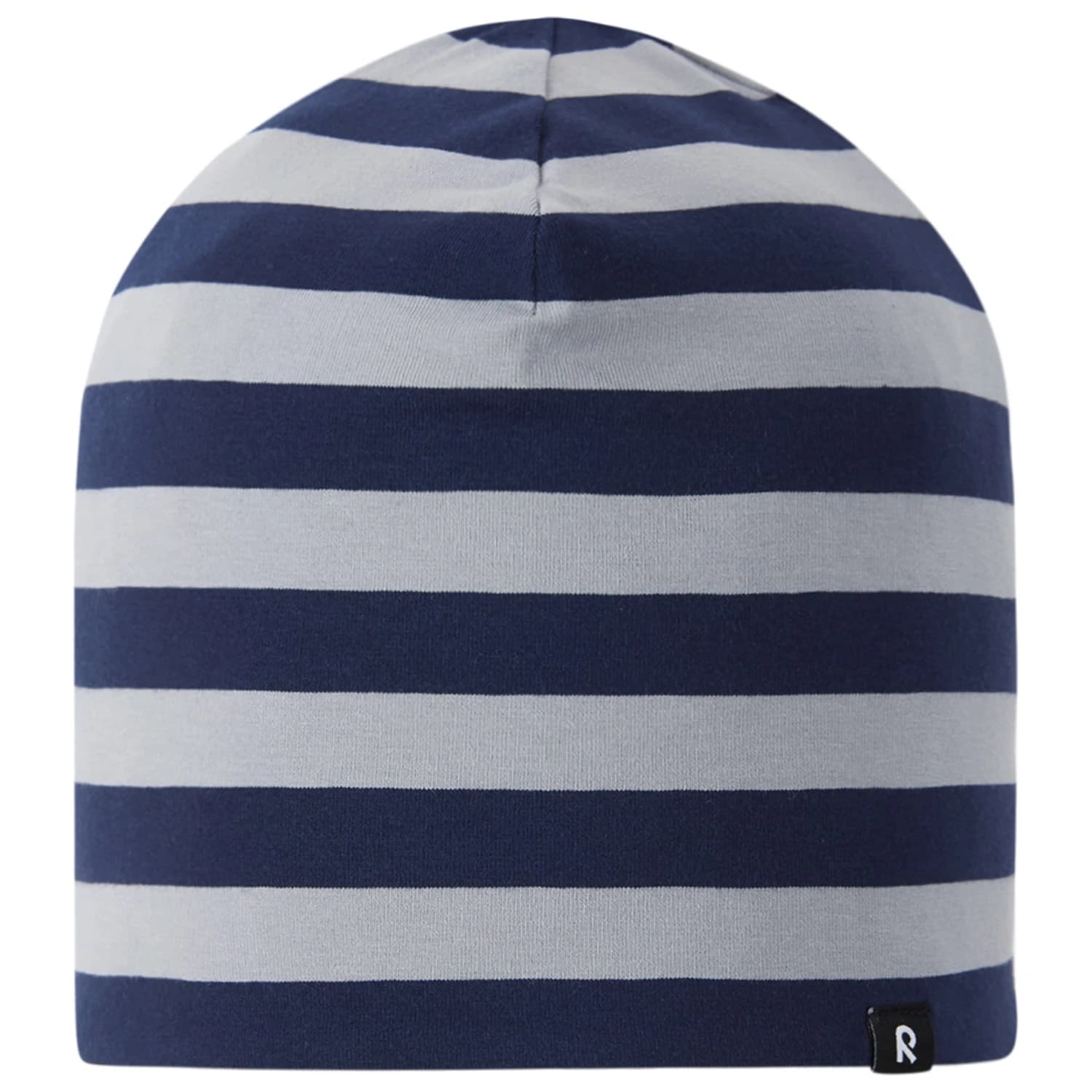 Детска зимна шапка (beanie) Reima Kid's Tanssi Beanie - Navy II