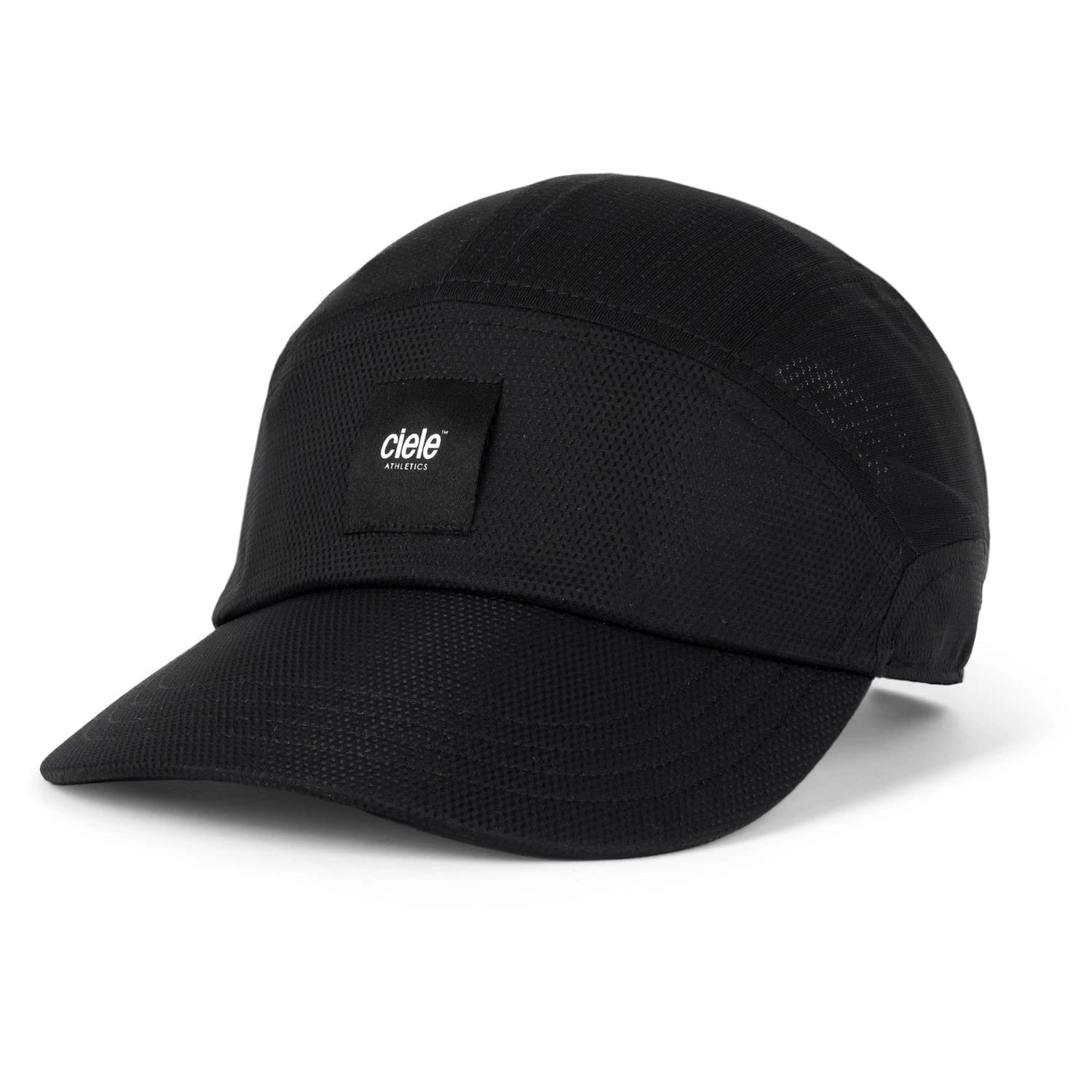 Шапка с козирка Ciele athletics Fstcapsc-Eq-Frames Cap - Whitaker